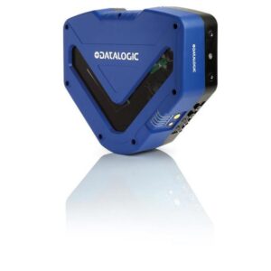 Datalogic DX8210
