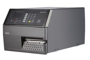 Honeywell PX45
