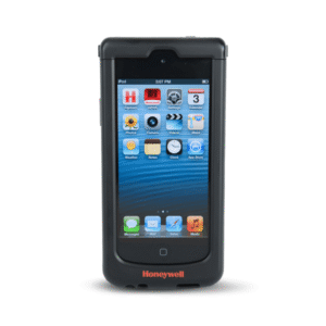 Honeywell Captuvo SL22