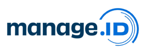 Manage.ID - programinė įranga etikečių ir duomenų valdymui