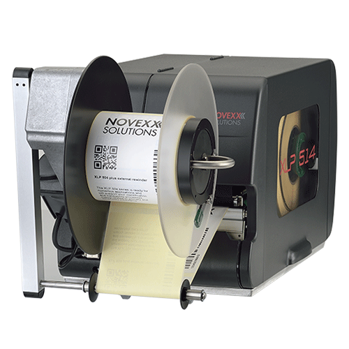 xlp51x_isores_roller