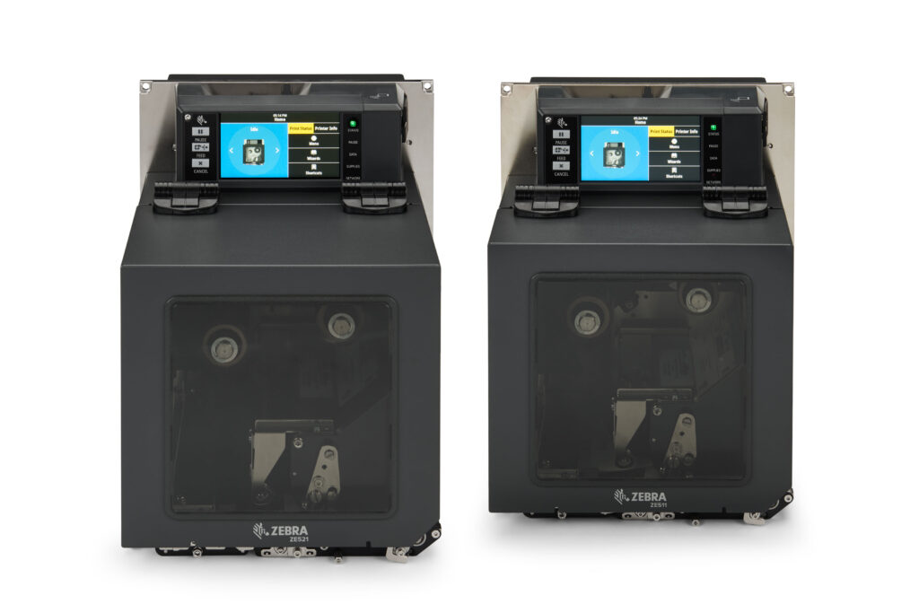 ze500-series-front-group-3x2-3600