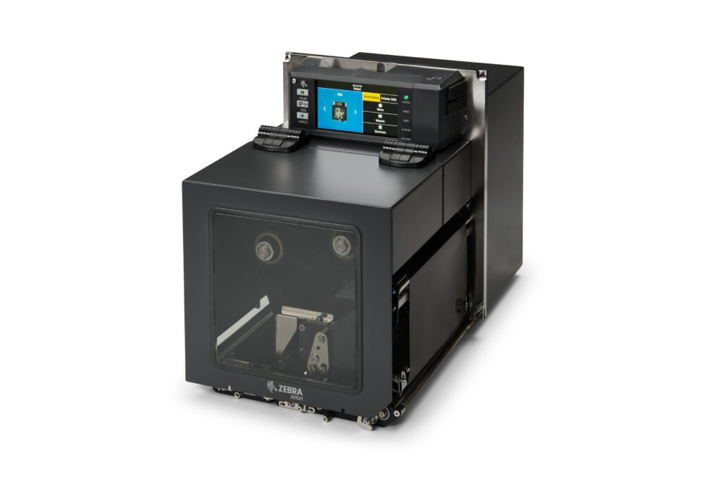 ze500-series-left-521-3x2-3600